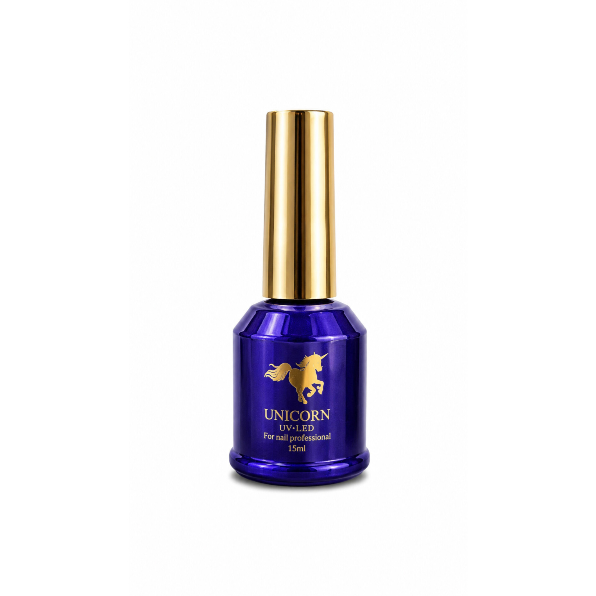 بیس ژل ۱۵ میل یونیکورن unicorn