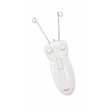 بند انداز سورکر مدل SK-300