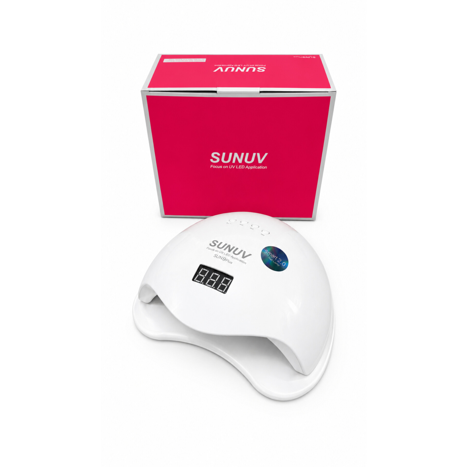 یووی سان اورجینال 5 sunuv